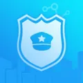 智慧卫生监督2025最新版本
