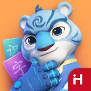 洪恩识字(儿童识字软件)