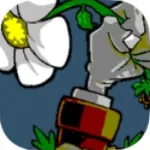 植物大战僵尸射击版2025官方最新版本