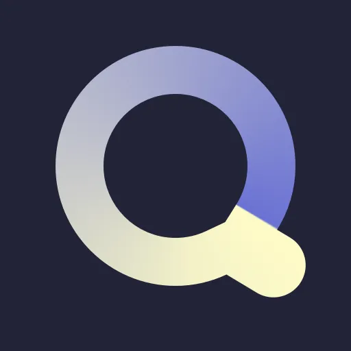 Quinֽ2025ٷ°汾v1.0.0 ׿