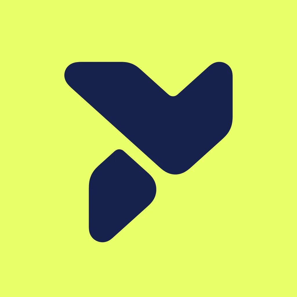 fireflyө(ۺϷ)v1.10.0 ֻ