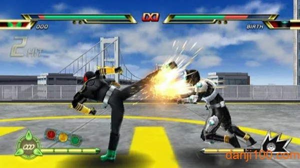 假面骑士巅峰英雄fourze(假面骑士格斗) 假面骑士巅峰英雄fourze(假面骑士格斗)