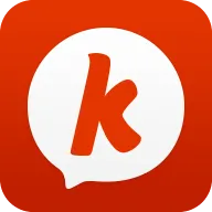 kk2025°汾v2.3.0 Ѱ