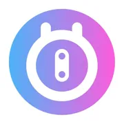 AI滭(AI滭)v1.2.7 ֻ