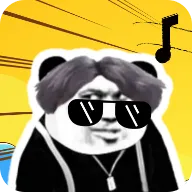 ֺv6.02025ٷv1.1.10 ٷ