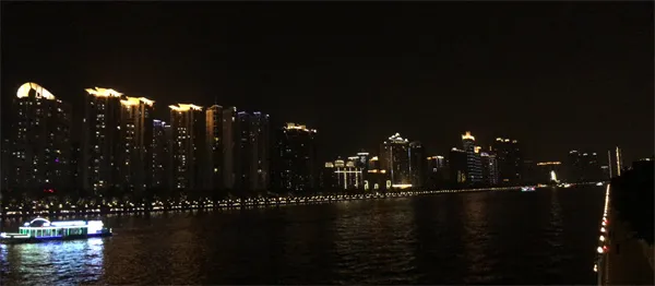 ProMovieרҵ(רҵӰ)