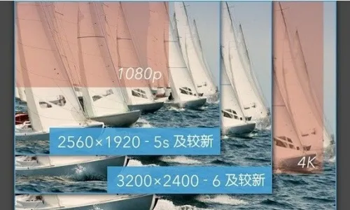 ProMovieרҵ(רҵӰ)