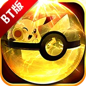 汦̱ʯ(ɶս)v1.0 Ѱ