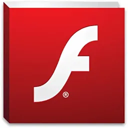 flash2025ٷ°汾v11.1.115.81 ٷ