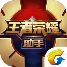 ҫְ׿ֻv9.104.0917 ׿