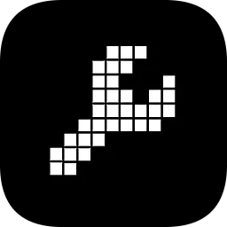 LXֻv1.5.0 explore ٷ