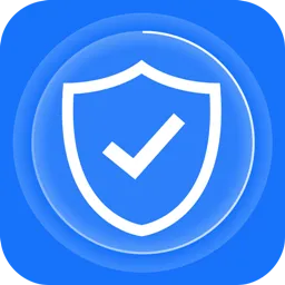 ֻܼ2025ٷ°汾v12.0.6 ׿