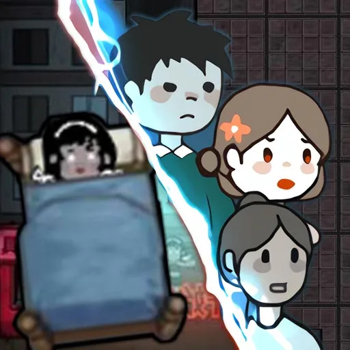 ƽ2025ٷ°汾v1.0.2 ׿