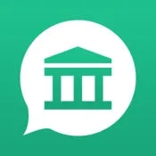 У2025ٷ°汾v5.3.9 Ѱ