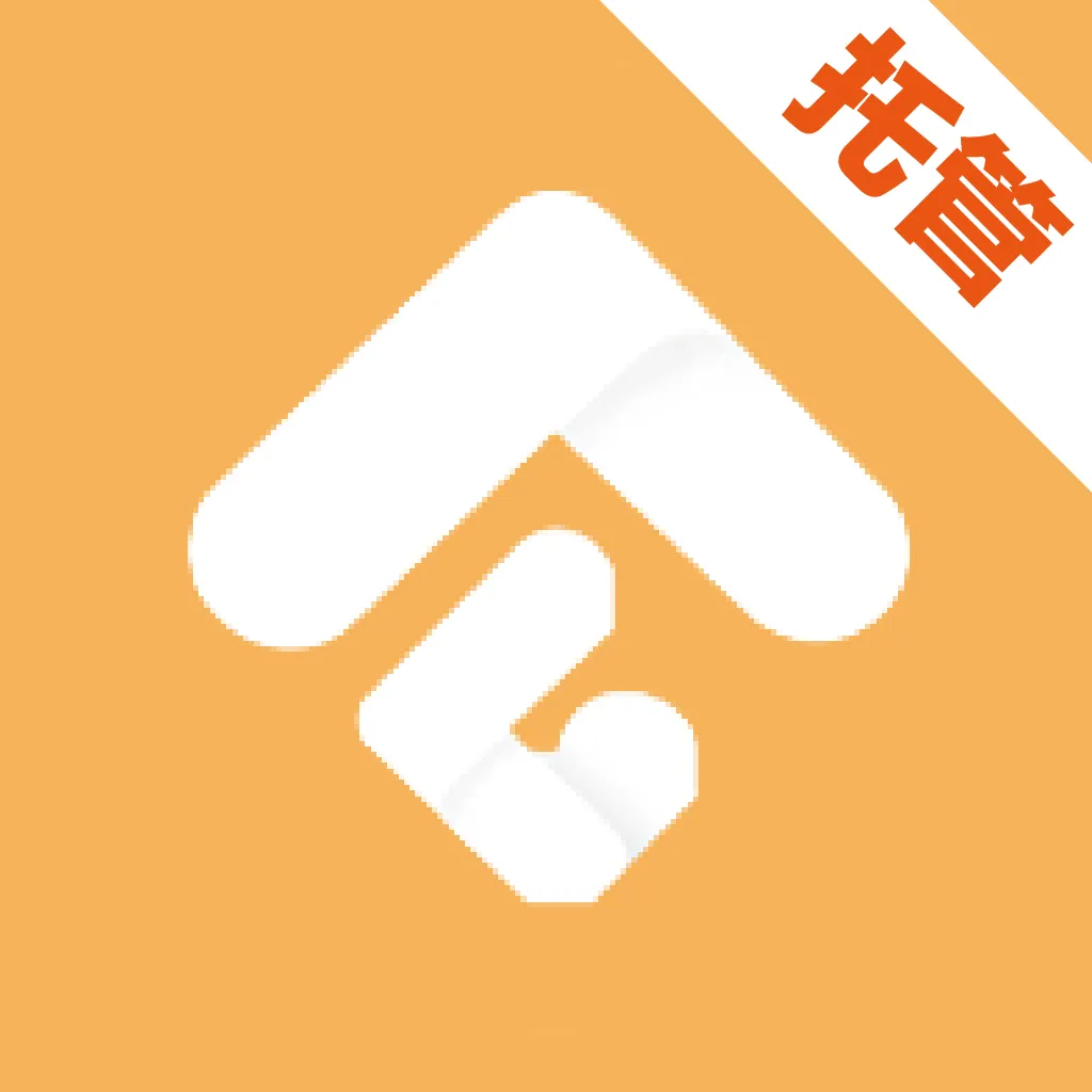 ݺйȺ2025°汾v1.0 ٷ