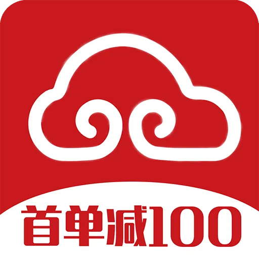 ⳵2025ٷ°汾v6.6.2 ֻ