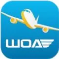 World of Airports(ģϷ)v1.23.10 Ѱ