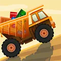 Big Truck׿ֻv5.38 ׿