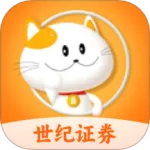 вè(֤ȯƽ̨)vV9.03.20 ֻ