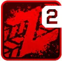 Zombie Highway 2(ʬϷ)v1.4.3 ٷ