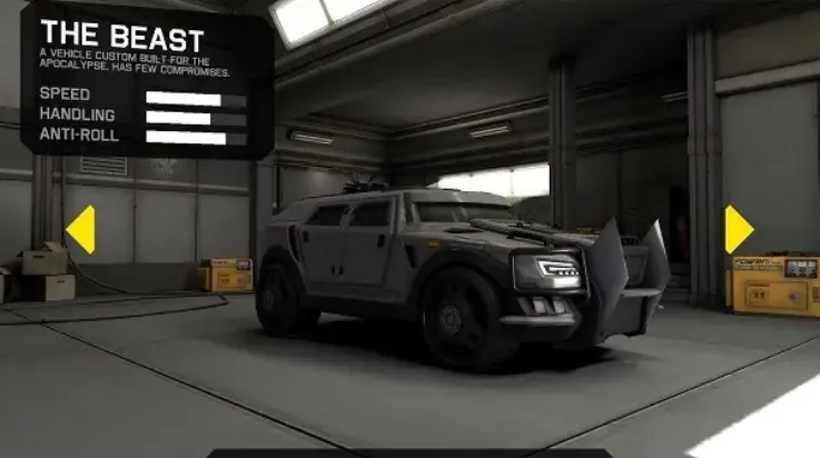 Zombie Highway 2(ʬϷ)