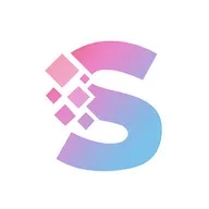 ͼ(Ƭƴ洢)v1.1.6 ֻ