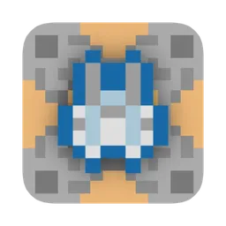 Mindustry(ɳϷ)v8-official-149 ׿