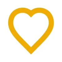 SAP SuccessFactors׿ֻv10.1.1 ֻ