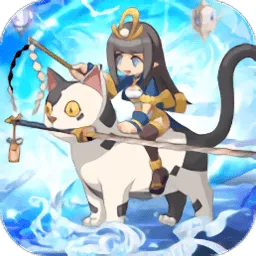 ķð2025°汾v1.0.025 ٷ