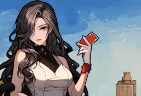 男人逆袭之光(男性逆袭游戏) 男人逆袭之光(男性逆袭游戏)