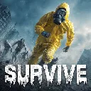 ҰԳ2025ٷv1.30.0 ׿