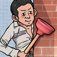 ׿Ӵʦ2025ٷ°汾v1.0.8 Ѱ