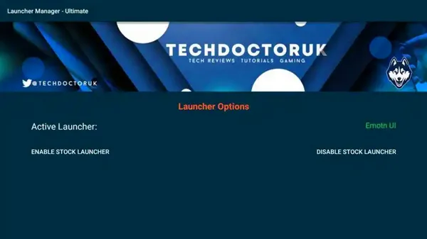 LM Ultimate2025ٷ°汾