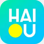 ŸƵ2025ٷv1.19.4 ֻ