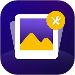 Ůͼ2025°汾v1.7.3 ٷ