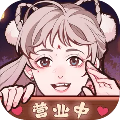 ֬(ױ꾭Ӫ)v1.1.0 ׿