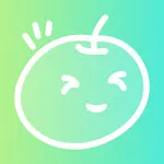 Ŀͨͷ(ͨͷ)v1.1.0 ֻ