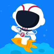 Сʿ(ٶѧӢ)v1.19.01 Ѱ