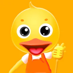 ¼Ѽ2025°汾v1.0.1 ֻ