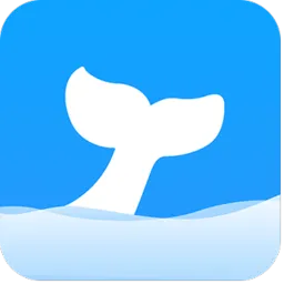 ϲĶ(С˵Ķ)v2.0.2 ٷ