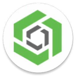 Onshape(CADͼ)v1.165.2914 ٷ