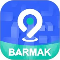 BARMAK2025ٷv1.5.0 Ѱ