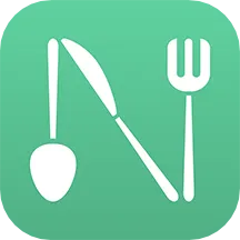 Nutridays(Ӫ)v1.1.10 ٷ