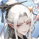 Ůɼƻ(ŮϮϷ)v1.4.1 Ѱ