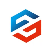 ƴռ(߹ʡǮ)v1.5.940 ٷ