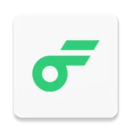 flomoīʼ(ʼǼ¼)v4.4.2 ٷ