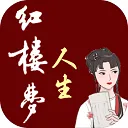 ¥(¥ģ⾭Ӫ)v2.0.6 ׿