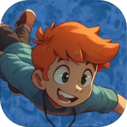 λ2025ٷ°汾v0.1.9 ׿