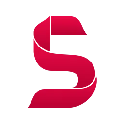 Ь2025°汾v3.6.5 ׿