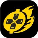 ռ(Ϸƽ̨)v1.2.0.2 ׿